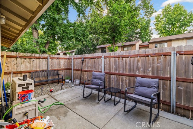 1395 Nord Avenue, Chico CA: https://media.crmls.org/medias/7f6749b7-2fce-458b-ab87-73f4915fbdd5.jpg