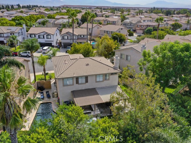 Detail Gallery Image 26 of 41 For 5764 Ventana Dr, Fontana,  CA 92336 - 3 Beds | 2/1 Baths