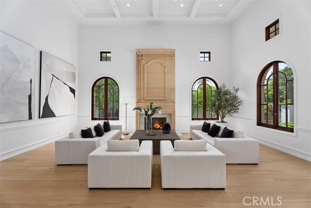 2 Gallery Place, Newport Coast CA: https://media.crmls.org/medias/7f679463-d185-408b-9ee8-20e0f067e90b.jpg
