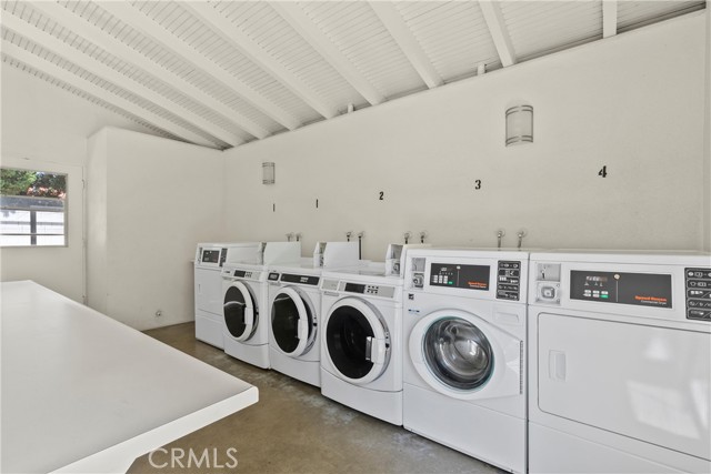 780 P Via Los Altos, Laguna Woods CA: https://media.crmls.org/medias/7f679946-d8aa-44a6-beec-644d1db27bba.jpg