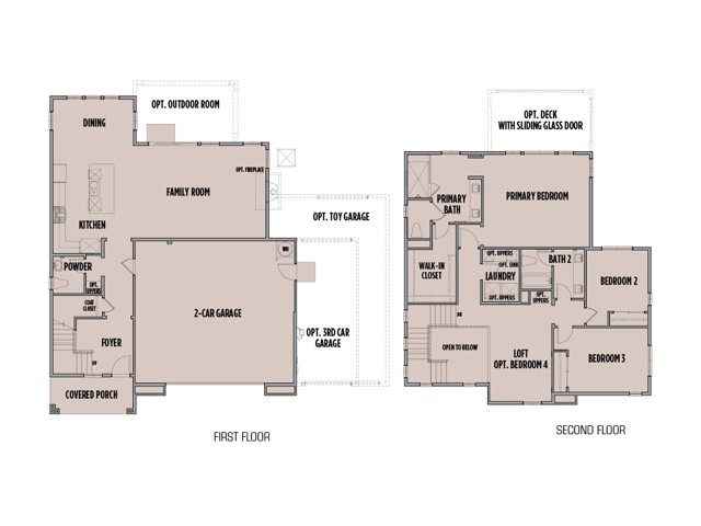 Detail Gallery Image 5 of 40 For 28905 Saddle Cir, Castaic,  CA 91384 - 3 Beds | 2/1 Baths