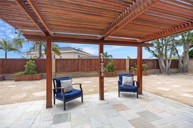 Detail Gallery Image 31 of 45 For 2818 via Blanco, San Clemente,  CA 92673 - 4 Beds | 2 Baths