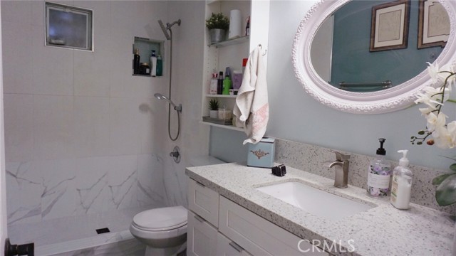 Detail Gallery Image 25 of 37 For 8402 Slater Ave, Huntington Beach,  CA 92647 - – Beds | – Baths