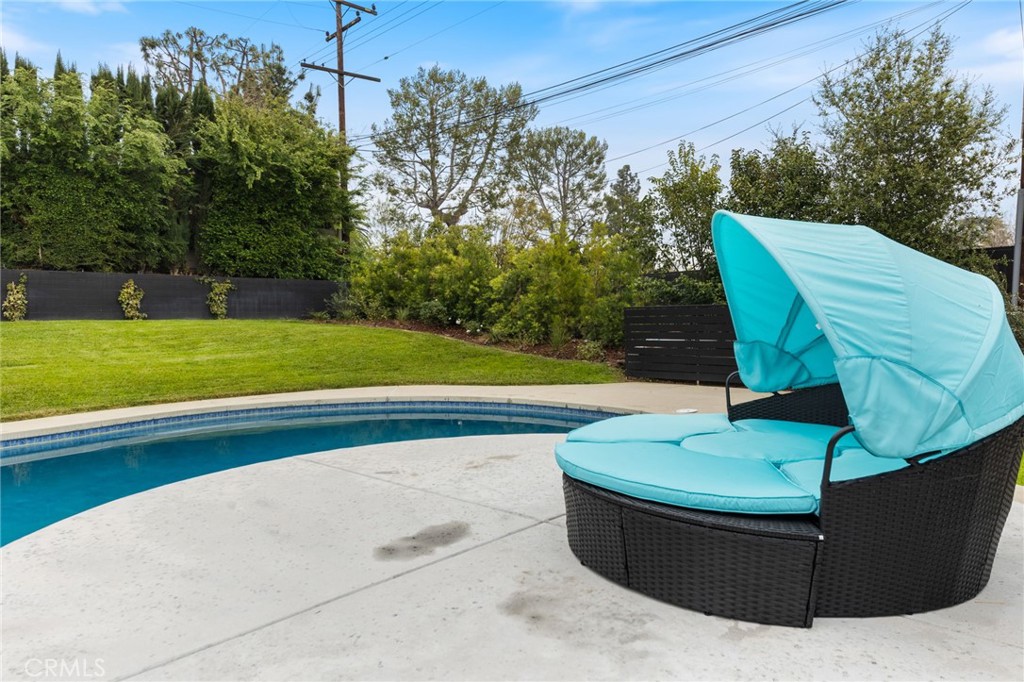 MLS #PW25073804 img 59