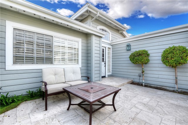 Detail Gallery Image 4 of 20 For 3541 Lilac Ave #42,  Corona Del Mar,  CA 92625 - 2 Beds | 2 Baths