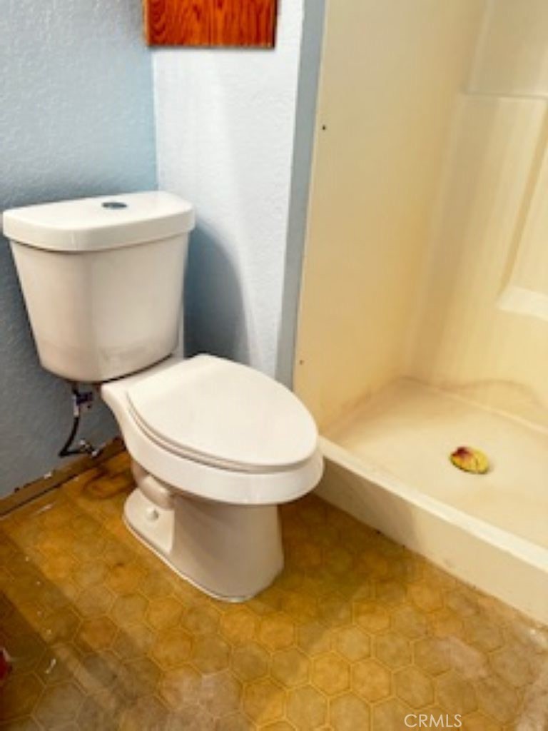 980 Lupine Hills Drive - photo 16
