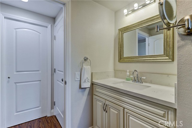 Detail Gallery Image 18 of 35 For 731 Avenida Majorca #O,  Laguna Woods,  CA 92637 - 2 Beds | 2 Baths