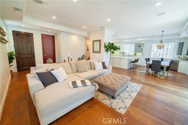 2110 Ernest Avenue, Redondo Beach, California 90278, 4 Bedrooms Bedrooms, ,3 BathroomsBathrooms,Residential,Sold,Ernest,SB18147464