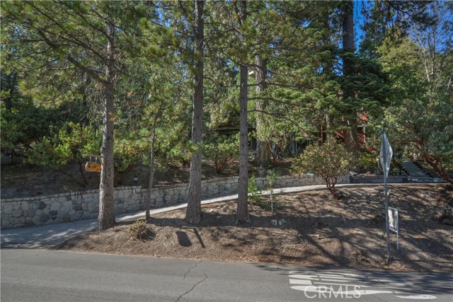 Detail Gallery Image 34 of 39 For 316 Annandale Dr, Lake Arrowhead,  CA 92352 - 4 Beds | 2 Baths