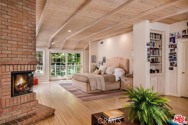 5255 ROUND MEADOW Road, Hidden Hills CA: https://media.crmls.org/medias/7f67ec75-f49a-4f53-ab28-098d84c16c9b.jpg