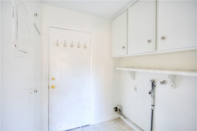 Detail Gallery Image 13 of 32 For 1264 S Diamond Bar, Diamond Bar,  CA 91765 - 3 Beds | 1/1 Baths