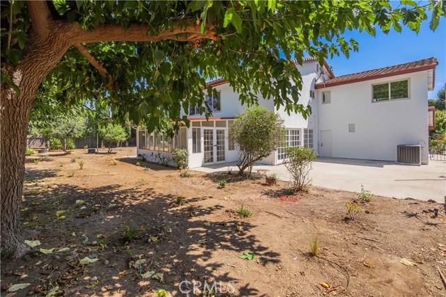 Detail Gallery Image 45 of 57 For 3431 Casco Ct, Hacienda Heights,  CA 91745 - 4 Beds | 3 Baths