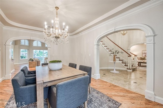 Detail Gallery Image 29 of 50 For 529 E Chesapeake Cir, Fresno,  CA 93730 - 4 Beds | 3/1 Baths