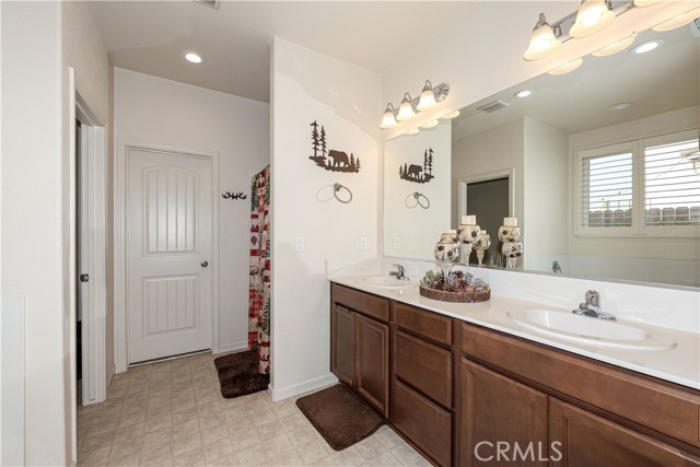 Detail Gallery Image 17 of 41 For 4416 Lindsey Ln, Merced,  CA 95348 - 3 Beds | 2 Baths