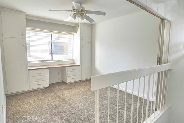 6121 Shoup Avenue, Woodland Hills CA: https://media.crmls.org/medias/7f6844a0-bfff-49b1-945d-d53863c634a5.jpg