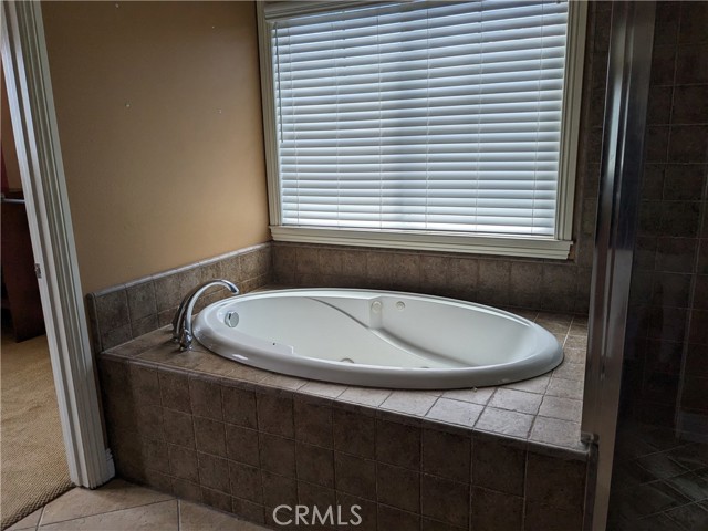 36071 Horseshoe Court, Wildomar, CA, 92595 36071 Horseshoe Court, Wildomar, CA, 92595