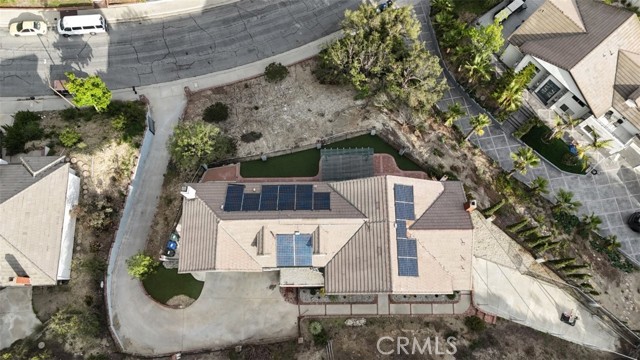2315 Paseo De Cima, Glendale CA: https://media.crmls.org/medias/7f6847be-0035-48f3-b4bc-38c1a3f9e5b9.jpg