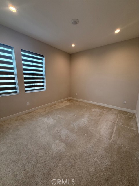 Detail Gallery Image 16 of 25 For 280 Brackens, Lake Forest,  CA 92630 - 4 Beds | 4 Baths