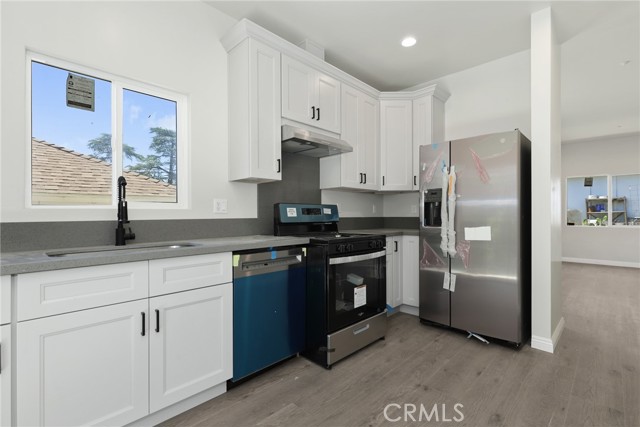 Detail Gallery Image 37 of 51 For 2235 Garfias, Pasadena,  CA 91104 - 6 Beds | 4 Baths