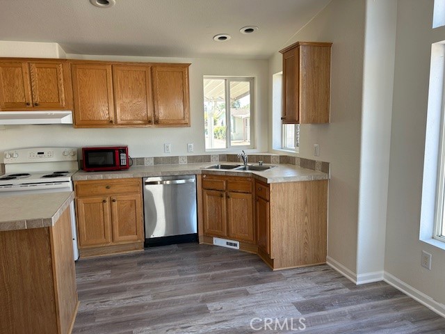 701 E Lassen Avenue, Chico CA: https://media.crmls.org/medias/7f686652-f22d-4b38-8944-bb8fdeae5170.jpg