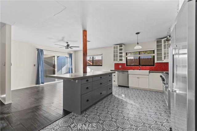 Detail Gallery Image 22 of 38 For 4536 Maycrest St, Los Angeles,  CA 90032 - 3 Beds | 3 Baths