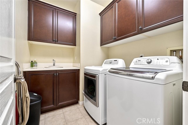 18977 Phelham Way, Yorba Linda CA: https://media.crmls.org/medias/7f687927-7aae-4041-8b66-ee9d9bdcaad7.jpg