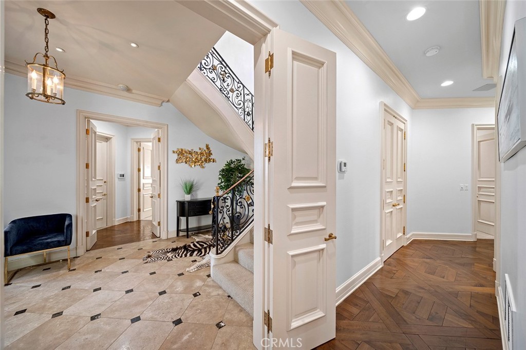 7f688a44 952e 4bef B471 Eada52cec886