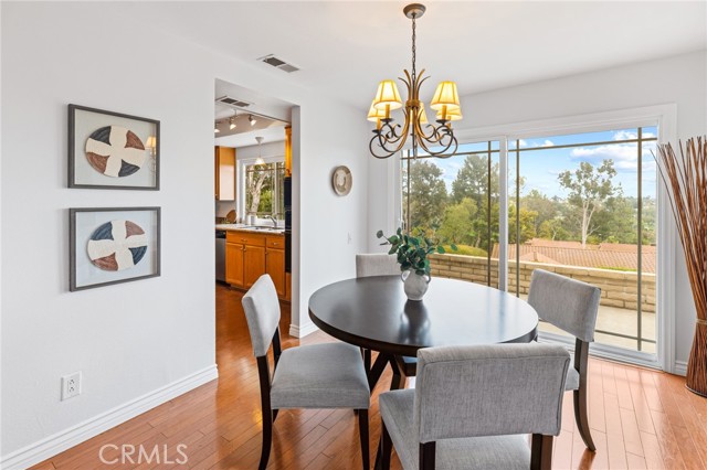 Detail Gallery Image 5 of 47 For 28092 Calle Casal, Mission Viejo,  CA 92692 - 2 Beds | 2 Baths