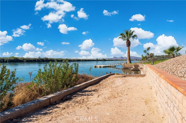 Detail Gallery Image 37 of 41 For 7515 Rio Vista, Big River,  CA 92242 - 4 Beds | 2/1 Baths