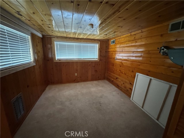 Detail Gallery Image 38 of 57 For 5180 Lone Pine Canyon, Wrightwood,  CA 92397 - 4 Beds | 2 Baths