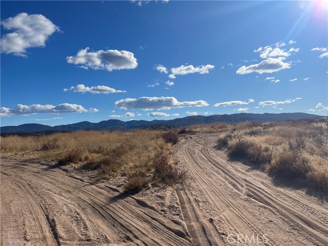 Detail Gallery Image 55 of 62 For 0 Cedar Street, Hesperia,  CA 92344 - – Beds | – Baths