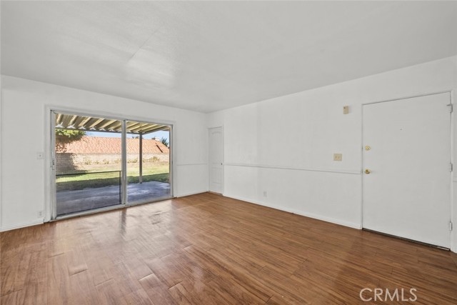 Detail Gallery Image 11 of 45 For 38953 Foxholm Dr, Palmdale,  CA 93551 - 4 Beds | 2 Baths