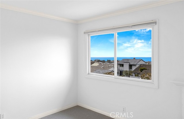 Detail Gallery Image 24 of 52 For 33671 Flying Jib Dr, Dana Point,  CA 92629 - 3 Beds | 2/1 Baths