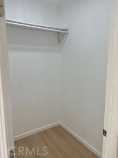Detail Gallery Image 13 of 15 For 719 Circle City Dr #B,  Corona,  CA 92879 - 3 Beds | 2 Baths
