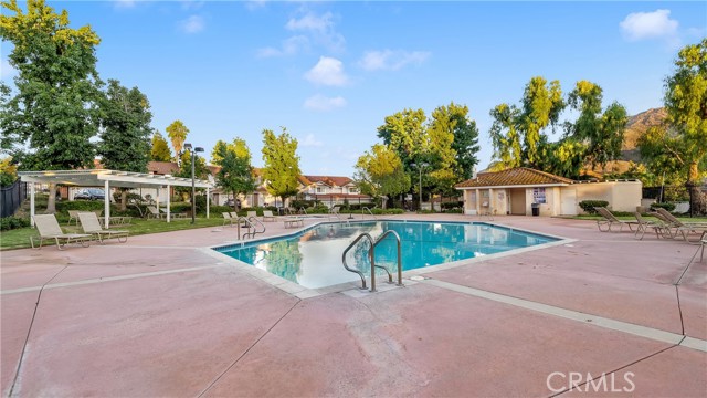 Detail Gallery Image 27 of 28 For 30114 Diana Ct, Agoura Hills,  CA 91301 - 3 Beds | 3 Baths