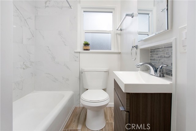 Detail Gallery Image 21 of 27 For 308 Pasadena, South Pasadena,  CA 91030 - – Beds | – Baths