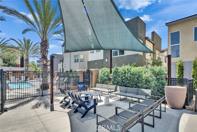 10578 Wells Drive, Rancho Cucamonga CA: https://media.crmls.org/medias/7f68c6f0-e400-46fd-86b0-142497175cb1.jpg