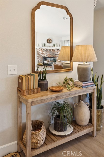 215 Meadowlark Road, Paso Robles CA: https://media.crmls.org/medias/7f68dae6-6ce4-4ae7-9a0e-6e020ac1dc61.jpg