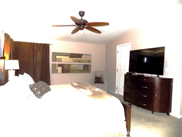 Detail Gallery Image 59 of 68 For 12600 Havasu Lake Rd #60,  Needles,  CA 92363 - 3 Beds | 2 Baths