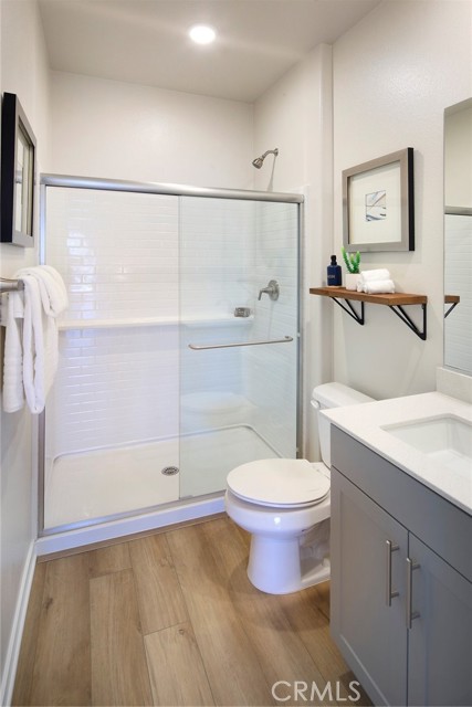 Detail Gallery Image 22 of 24 For 3514 Van Buren Bld, Riverside,  CA 92503 - 4 Beds | 4 Baths