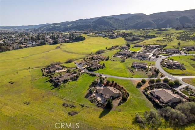 Detail Gallery Image 64 of 70 For 440 Slender Rock Place, San Luis Obispo,  CA 93405 - 5 Beds | 3/1 Baths