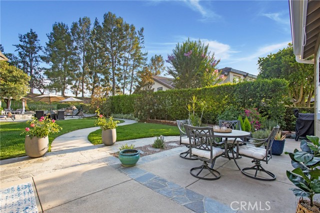 Detail Gallery Image 19 of 66 For 8 Summitcrest, Rancho Santa Margarita,  CA 92679 - 5 Beds | 3/1 Baths