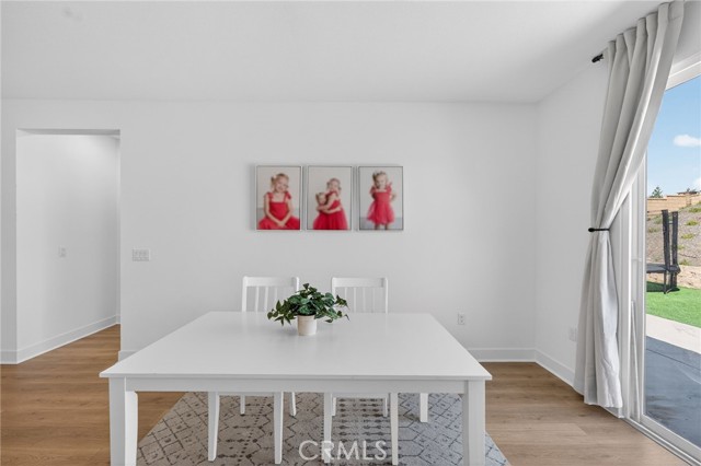 Detail Gallery Image 17 of 53 For 33134 Celadon Ave, Winchester,  CA 92596 - 3 Beds | 2/1 Baths