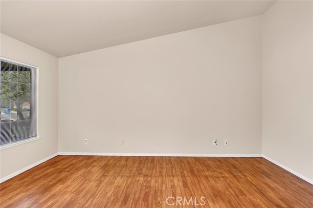 Detail Gallery Image 7 of 23 For 194 Livorno Ct, Merced,  CA 95341 - 3 Beds | 2 Baths