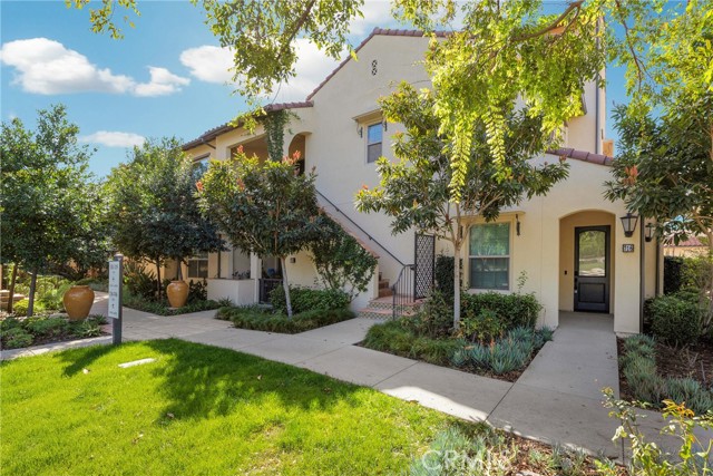 Detail Gallery Image 2 of 44 For 716 Spring Garden, Irvine,  CA 92618 - 3 Beds | 2/1 Baths