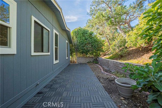 Detail Gallery Image 37 of 48 For 2275 W 25th St #168,  San Pedro,  CA 90732 - 2 Beds | 2 Baths