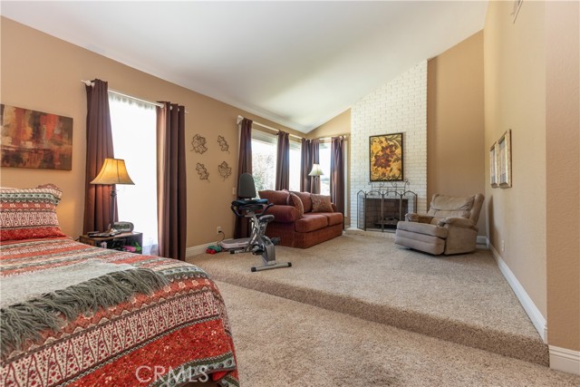 31032 Via Estenaga, San Juan Capistrano CA: https://media.crmls.org/medias/7f6943ac-c221-4741-bfb5-cbb2219b6f9a.jpg