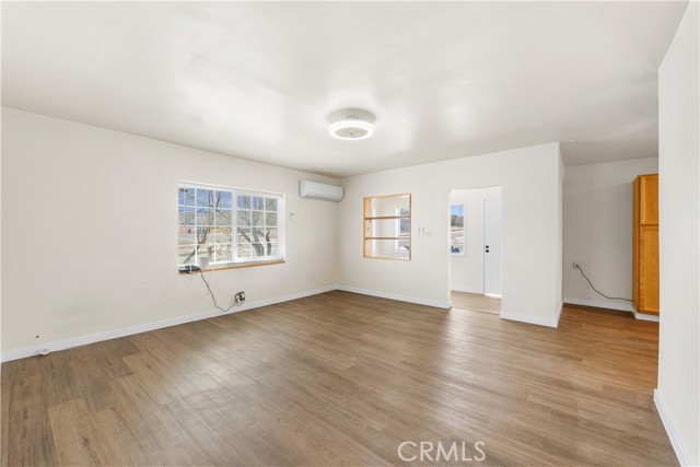 Detail Gallery Image 14 of 45 For 625 E Freedrick St, Barstow,  CA 92311 - 2 Beds | 1 Baths