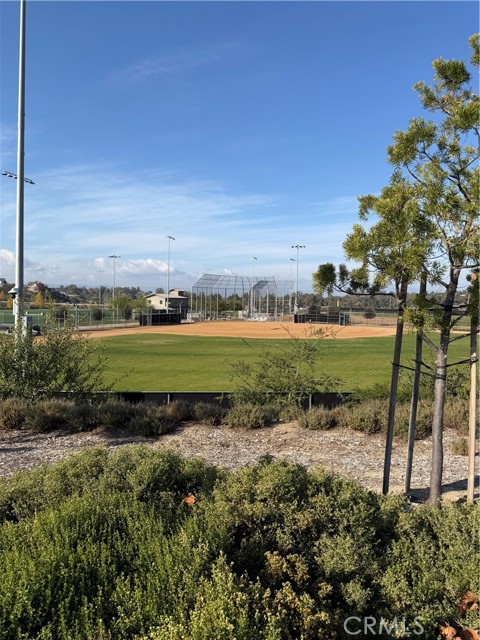 Detail Gallery Image 24 of 24 For 32367 Tannat Drive, Temecula,  CA 92591 - 3 Beds | 2/1 Baths