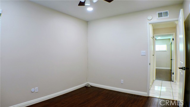 Detail Gallery Image 16 of 21 For 19113 Radlett Ave., Carson,  CA 90746 - 4 Beds | 2 Baths